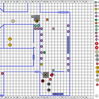00-Giant-Steading-Hallway-Map-001-A7m1.png
