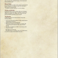 Archon 5.png