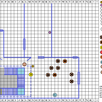 00-The-Grand-Hallway-Base-Map-01e2.png