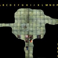 necro cave_L2_PC.jpg