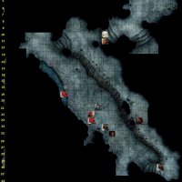 HH_round 7.jpg