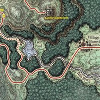 map_1.jpg