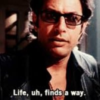 goldblum.jpg