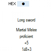 hexbladebeta5.png