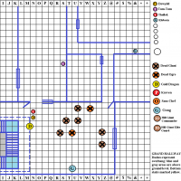 00-The-Grand-Hallway-Base-Map-01f1.png