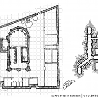 Keegans-Temple-Compound-grid-Patreon.png