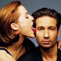 f6f071f345ac95e2d6371db1f3815047--the-x-files-tv-series.jpg