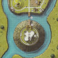 Nightstone_PC map_6.jpg