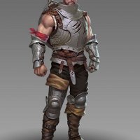Zander.jpg