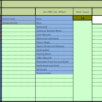 NPC Generator Screenshot - No Cleric Spells.png