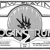 logan'srun.png