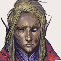 Sahrax portrait.png