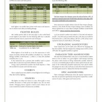 revised-4e-fighter-v2-page-1.jpg