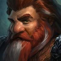 Dwarf_male_PoE1_portrait_1_lg.jpeg