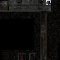 moathouse_ghouls_rd1.jpg