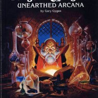 Unearthed Arcana.jpg
