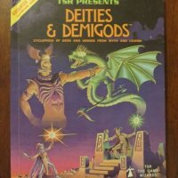 Dieties & Demigods.jpg