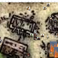 Barn3.png