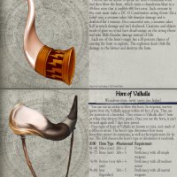 horns-1.jpg