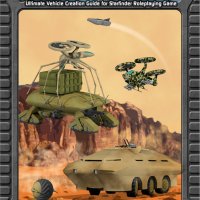 ultimate-vehicle-cover-art.jpg