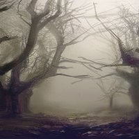fantasy-story-dark-fantasy.jpg