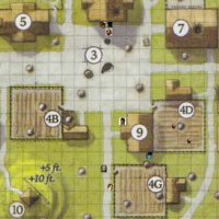 Nightstone_PC map_7.jpg