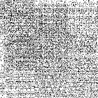 2d6 PDF.png