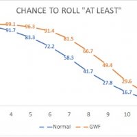 GWF PDF.jpg