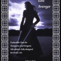 AVENGER-cover (under 200k).jpg