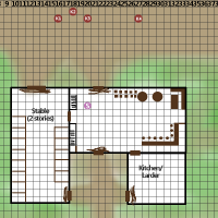 Leeds Inn first floor.png