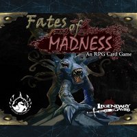Fates of Madness Logo.jpg