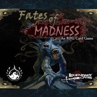 Fates of Madness Logo-min.jpg