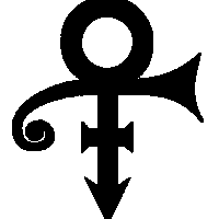 princesymbol.png