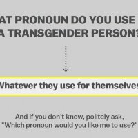 transgender_quiz4.0.jpg