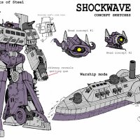 shockwave,_transformersw960px.jpg