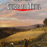 Feldors Guide to Triel - cover - alt 2 - 150x194.png