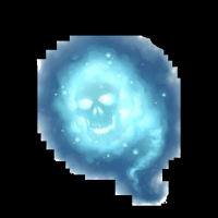 Will O' Wisp.png