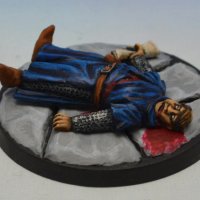 mini_86_dead_cleric_02.jpeg