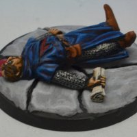 mini_86_dead_cleric_03.jpeg