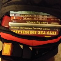 GCbag3.jpg