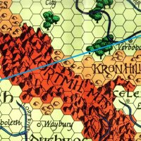 Distance Between Dyvers & Hochoch 001.jpg