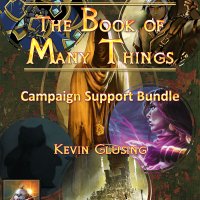 Book of Many Things 2018 Campaign Bundle Cover DtRPG.jpg