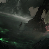 The_Darklake.png