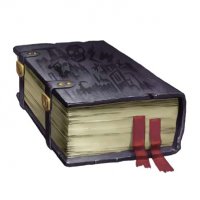 tome of Emrkhet.jpg