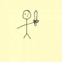 stick figure.png