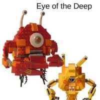 eye_of_the_deep.jpg
