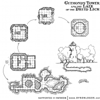 WEB-Guimonds-Tower-and-Druid-Lich-Lair-Patreon.png