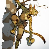 tabaxi.jpg