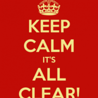 keep-calm-its-all-clear-257x300.png