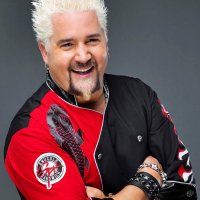 guy-fieri-cchef-challenge-nonprofit-fundraising.jpg